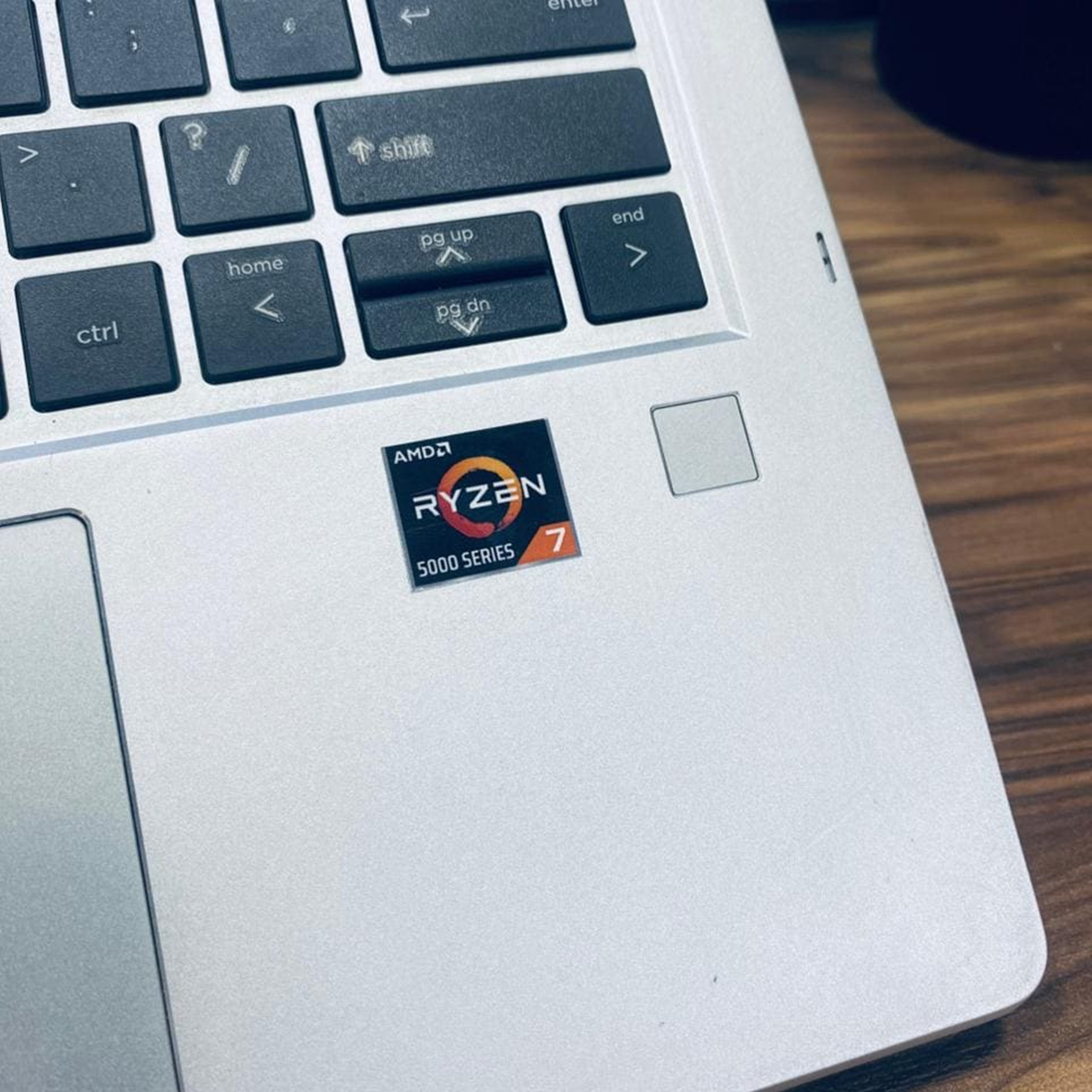 WhatsApp Image 2026-01-12 at 15.33.12.jpeg